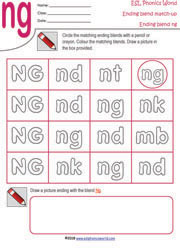 ng-uppercase-lowercase-worksheet